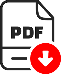 MNS CBT Syllabus
