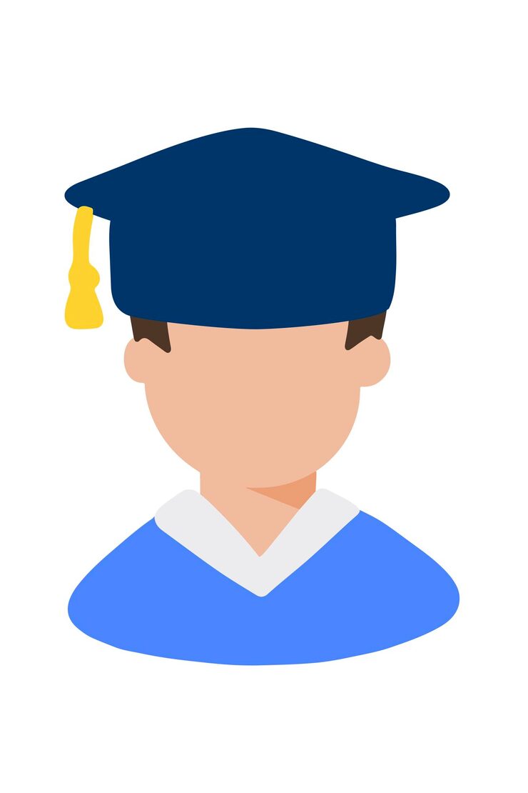 Student Avatar